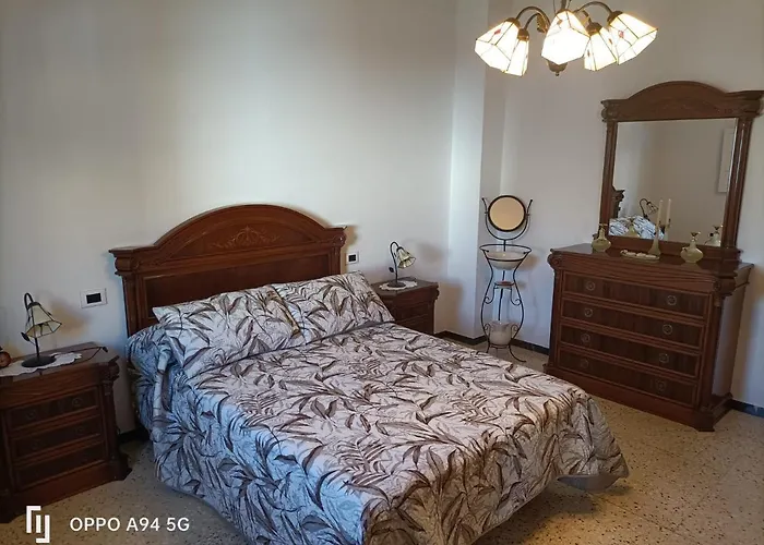 Casa Guanche II