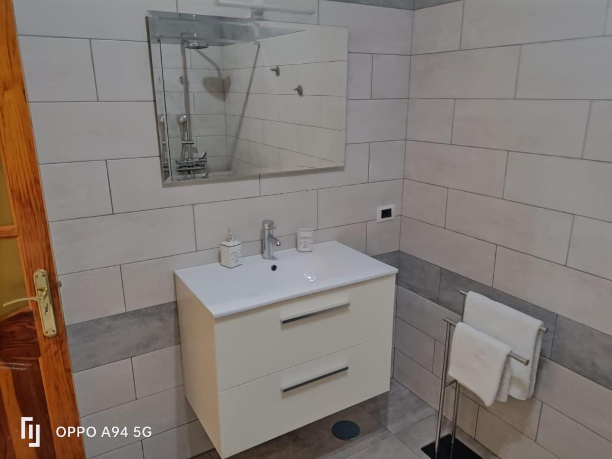 Appartamento Casa Guanche Ii Cruce de Arinaga